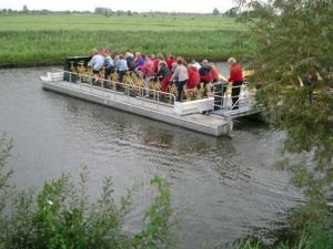reuze-waterfiets-1024x768-04