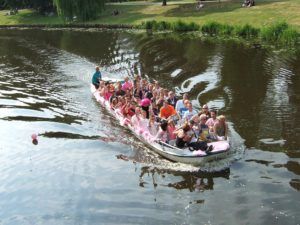 rondvaartboot-open-boot-1024x768-01