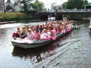 rondvaartboot-open-boot-1024x768-02