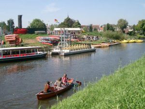 rondvaartboot-patriot-paviljoen1024x768-02