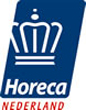 logo Horeca Nederland