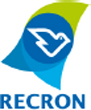 logo Recron