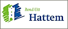 logo ronduithattem