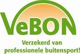 logo VeBon