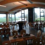Panorama Paviljoen Restaurant