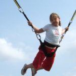 Kids vermaak in Hattem!