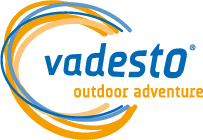 Logo Vadesto Outdoor Adventure