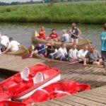 Outdoor - Buitensport Activiteiten