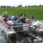 Outdoor - Buitensport Activiteiten